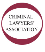 Criminal Lawyers' Association