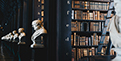 Real Estate Law