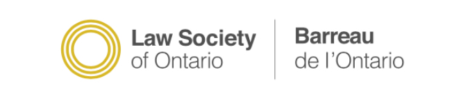 Law Society of Ontario