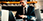 Experienced Toronto Real Estate Lawyers